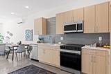 105 Oldham Ave #102 - Photo 15
