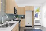 105 Oldham Ave #102 - Photo 16