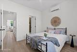 105 Oldham Ave #102 - Photo 22