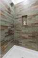 105 Oldham Ave #102 - Photo 24
