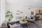 105 Oldham Ave #102 - Photo 4