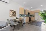 105 Oldham Ave #102 - Photo 9