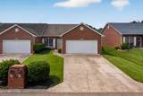 4448 Broadmeadow Way - Photo 1