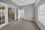 4448 Broadmeadow Way - Photo 10