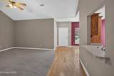 4448 Broadmeadow Way - Photo 12