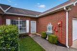 4448 Broadmeadow Way - Photo 2