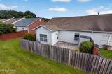 4448 Broadmeadow Way - Photo 3