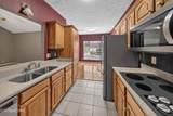 4448 Broadmeadow Way - Photo 5