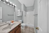 4448 Broadmeadow Way - Photo 7