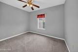 4448 Broadmeadow Way - Photo 8