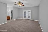 4448 Broadmeadow Way - Photo 9