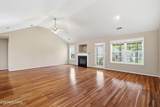 4609 Oak Meadow Way - Photo 10