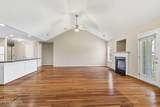 4609 Oak Meadow Way - Photo 11