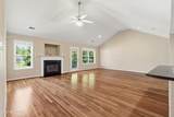 4609 Oak Meadow Way - Photo 12