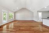 4609 Oak Meadow Way - Photo 13