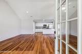 4609 Oak Meadow Way - Photo 14