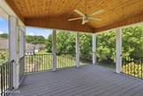 4609 Oak Meadow Way - Photo 15