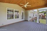 4609 Oak Meadow Way - Photo 16