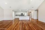 4609 Oak Meadow Way - Photo 17