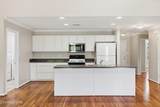 4609 Oak Meadow Way - Photo 18
