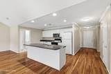 4609 Oak Meadow Way - Photo 19