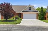 4609 Oak Meadow Way - Photo 2