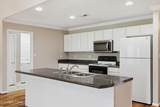 4609 Oak Meadow Way - Photo 20