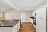 4609 Oak Meadow Way - Photo 21