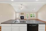 4609 Oak Meadow Way - Photo 22