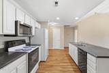 4609 Oak Meadow Way - Photo 23