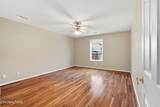 4609 Oak Meadow Way - Photo 24