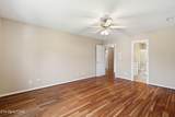 4609 Oak Meadow Way - Photo 25
