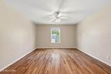 4609 Oak Meadow Way - Photo 26