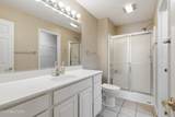 4609 Oak Meadow Way - Photo 27