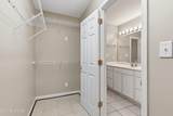 4609 Oak Meadow Way - Photo 28