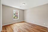 4609 Oak Meadow Way - Photo 29