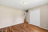 4609 Oak Meadow Way - Photo 30