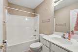 4609 Oak Meadow Way - Photo 31