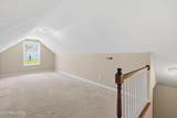 4609 Oak Meadow Way - Photo 32