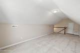 4609 Oak Meadow Way - Photo 33