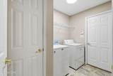 4609 Oak Meadow Way - Photo 34