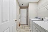 4609 Oak Meadow Way - Photo 35