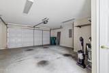 4609 Oak Meadow Way - Photo 36