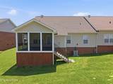 4609 Oak Meadow Way - Photo 38