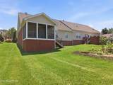 4609 Oak Meadow Way - Photo 39