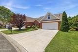 4609 Oak Meadow Way - Photo 4