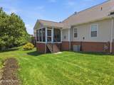 4609 Oak Meadow Way - Photo 40
