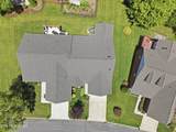 4609 Oak Meadow Way - Photo 41