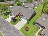4609 Oak Meadow Way - Photo 42