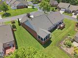 4609 Oak Meadow Way - Photo 43